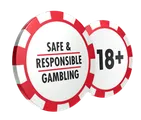 Responsible-Gambling andar-bahar-online.ink