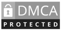 certificate dmca andar-bahar-online.ink